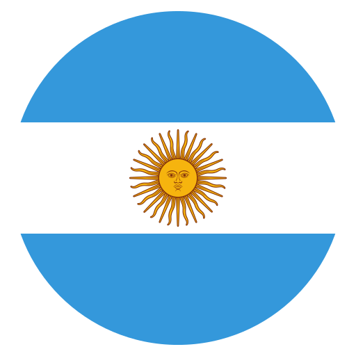 Español